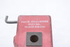 Allis Chalmers 14-235-918-001 Current Transformer 300/5A