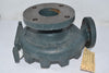 Allis Chalmers 52-427-655-002 Pump Casing P-3458-3 3'' id 10-1/2'' od CS