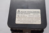 Allis Chalmers 6TA6682 Relay 8NO 2NC 600V 10A