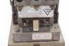 Allis Chalmers Siemens XL-3DCO Nema Size 3 Motor Starter 3ZA4043-8AP00 Relay