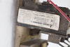 Allis Chalmers Siemens XL-3DCO Nema Size 3 Motor Starter 3ZA4043-8AP00 Relay