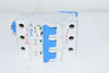 Altech D13 480Y/277 22-06 Circuit Breaker