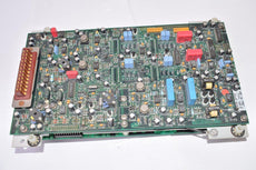 Am Lock & Co MET20UP ISS E, Layer 34, Circuit Board, PCB Board