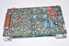 Am Lock & Co MET20UP ISS E, Layer 34, Circuit Board, PCB Board
