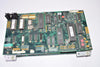 Am Lock & Co MET20UP ISS E, Layer 34, Circuit Board, PCB Board
