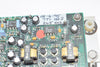 Am Lock & Co MET20UP ISS E, Layer 34, Circuit Board, PCB Board