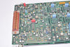 Am Lock & Co MET20UP ISS E, Layer 34, Circuit Board, PCB Board