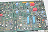 Am Lock & Co MET20UP ISS E, Layer 34, Circuit Board, PCB Board
