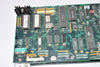 Am Lock & Co MET20UP ISS E, Layer 34, Circuit Board, PCB Board