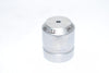 Amada .125 +.012 21102K Round Punch Press Die Turret CNC Tooling