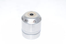 Amada .161 +.024 21142K Round Punch Press Die Turret CNC Tooling