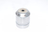 Amada .161 +.024 21142K Round Punch Press Die Turret CNC Tooling
