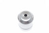 Amada .161 +.024 21142K Round Punch Press Die Turret CNC Tooling