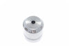 Amada .172 +.012 21102K Round Thick Punch Press Die Turret Tooling