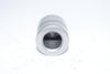 Amada .172 +.012 21102K Round Thick Punch Press Die Turret Tooling
