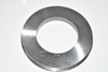 Amada 21108K RD Round 2.250 Punch Press Tooling