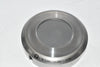 Amada 21148K 2.640 RD Round Punch Press Die Tooling