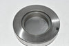 Amada 21148K 2.640 RD Round Punch Press Die Tooling