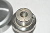 Amada 22146K SS021246 .006CL Punch Die Tooling