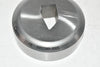 Amada 22146K SS021246 .006CL Punch Die Tooling
