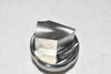 Amada 22146K SS021246 .006CL Punch Die Tooling