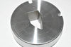 Amada 22146K SS021246 .006CL Punch Die Tooling