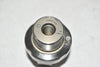 Amada 22146K SS021248 .006CL Punch Die