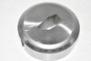 Amada 22146K SS021248 .006CL Punch Die