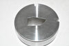 Amada 22146K SS021248 .006CL Punch Die