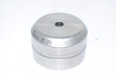 Amada .250 +.030 21101K Round Punch Press Die Turret Tooling