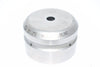 Amada .276 +.018 261940 Round Thick Punch Press Die Turret Tool