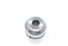 Amada .328 +.018 261920 Round Thick Punch Press Die Turret Tooling