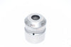 Amada .368 +.012 261920 Round Thick Punch Press Die Turret Tooling