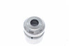 Amada .368 +.012 261920 Round Thick Punch Press Die Turret Tooling