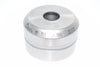 Amada .515 +.050 21101K Round Thick Punch Press Die Turret Tooling