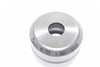 Amada .515 +.050 21101K Round Thick Punch Press Die Turret Tooling