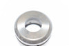 Amada .812 +.012 261940 Thick Round Punch Press Die Tooling