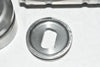 Amada HD04534 .000 x .000 Punch Press Die Tooling