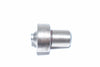 Amada Round .220 CNC Turret Punch Press Die +.021 21101K SP100401-08949