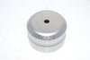 Amada Round .220 CNC Turret Punch Press Die +.021 21101K SP100401-08949