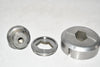 Amada SS019203 .000 x .000 Punch Die Set