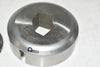 Amada SS019203 .000 x .000 Punch Die Set