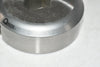 Amada SS019203 .000 x .000 Punch Die Set