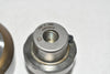Amada SS019216 .008CL Punch Die Set