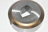 Amada SS019216 .008CL Punch Die Set