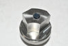 Amada SS019216 .008CL Punch Die Set