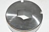Amada SS019216 .008CL Punch Die Set