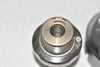 Amada SS020073 .006CL Punch Die Tooling