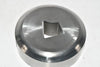 Amada SS020073 .006CL Punch Die Tooling