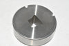 Amada SS020073 .006CL Punch Die Tooling